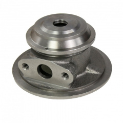 Carcasa CHRA 1900-011-238 pentru turbina IHI model RHF3H  RHF3V