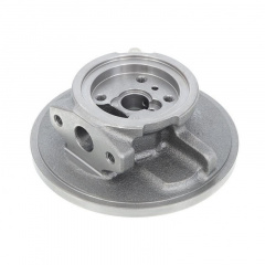 Carcasa CHRA 1900-011-311 pentru turbina GARRET model GT1749V