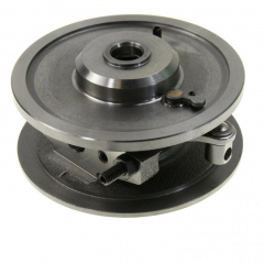 Carcasa CHRA 1900-011-325I pentru turbina KKK model BV43