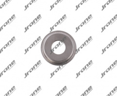 Scut termic 2030-016-002C-0001 pentru turbine MITSUBISHI model TD04L 