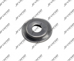 Scut termic 2030-016-006-0001 pentru turbine KKK model KP35/KP39