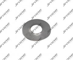 Scut termic 2030-016-021-0001 pentru turbine GARRET model GT15-25
