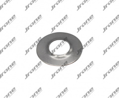 Scut termic 2030-016-045-0001 pentru turbine KKK