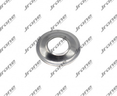 Scut termic 2030-016-065-0001 pentru turbine MITSUBISHI model TD025