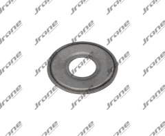 Scut termic 2030-016-067-0001 pentru turbine GARRET
