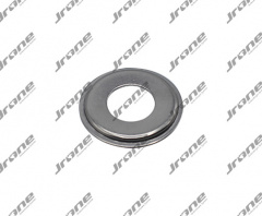 Scut termic 2030-016-074-0001 pentru turbine MITSUBISHI model TF035