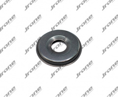 Scut termic 2030-016-127-0001 pentru turbine GARRETT model GTB2260VK/GT2260VK