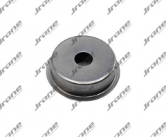 Scut termic 2030-016-136-0001 pentru turbine KKK model K27