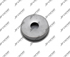 Scut termic 2030-016-140-0001 pentru turbine KKK model K29