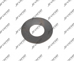 Scut termic 2030-016-160 pentru turbina MITSUBISHI model TF035  TF035HL