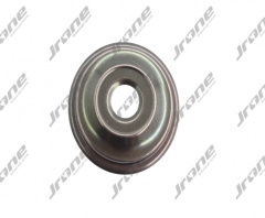 Scut termic 2030-016-234-0001  pentru turbine CONTINENTAL
