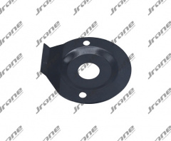 Set deflectoare de ulei 2040-016-043-0001 pentru turbine KKK (25 buc)