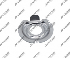 Set deflectoare de ulei 2040-016-044-0001 pentru turbine KKK (25 buc)