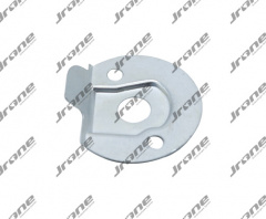 Set deflectoare de ulei 2040-016-045-0001 pentru turbine TOYOTA (25 buc)