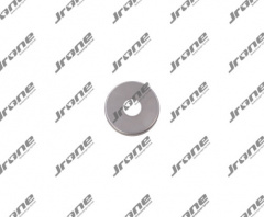 Set deflectoare de ulei 2040-016-046-0001 pentru turbine IHI (25 buc)