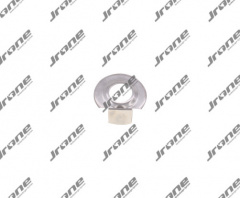 Set deflectoare de ulei 2040-016-047-0001 pentru turbine TKP (25 buc)