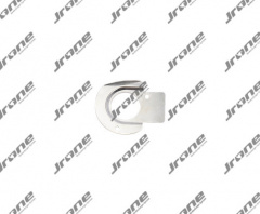 Set deflectoare de ulei 2040-016-048-0001 pentru turbine HOLSET (25 buc)