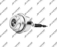 Actuator 2060-016-391 pentru turbina GARRET model GT1544V