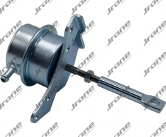 Actuator 2061-016-116 pentru turbina GARRET model GT1546S