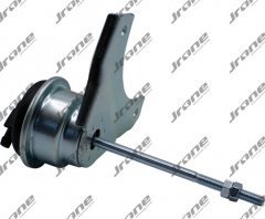 Actuator 2061-016-322 pentru turbina KKK model K03