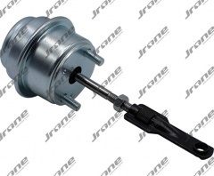 Actuator 2061-016-383-0001 pentru turbine  GARRET model GT1549S