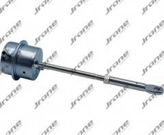 Actuator 2061-016-425 pentru turbina HOLSET model HX35W