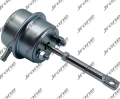 Actuator 2061-016-498 pentru turbina GARRET model T250-04