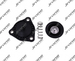 Actuator 2061-016-A58B-0001 pentru turbine GARRET model GT1446MZGL