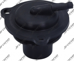 Actuator 2061-016-A74B-0001  pentru turbine KKK model K0CG 