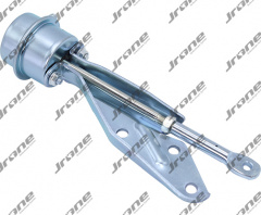 Actuator 2061-016-A78 pentru turbina HOLSET model HX40W