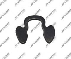 SIGURANTA ACTUATOR 2062-020-004-0001 pentru turbine  GARRET (SET 25 BUC)
