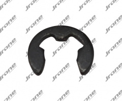 SIGURANTA ACTUATOR 2062-020-005-0001 pentru turbine  model RHF3/RHF4 (SET 25 BUC)