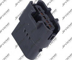 Convertor actuator electronic 2063-010-001-0001 (dreapta)