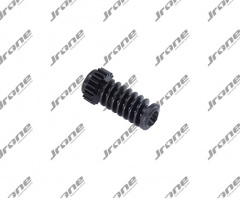 Kit Actuator electronic  7T (MELC) 2063-040-001-0001 pentru turbine  GTB17