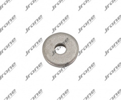 Ansamblu saibe 2070-016-100-0001 pentru turbine TOYOTA (Set 25 buc)