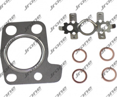 Kit garnituri montare 2090-010-048-0001 - CITROEN/ PEUGEOT/ VOLVO