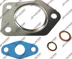 Kit garnituri montare 2090-010-093 pentru turbina MITSUBISHI model TF035HL VGT