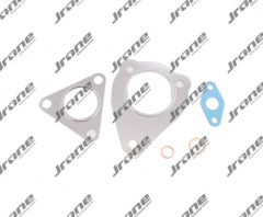 Kit garnituri montare 2090-010-190-0001 - AUDI/ SKODA/ VOLKSWAGEN
