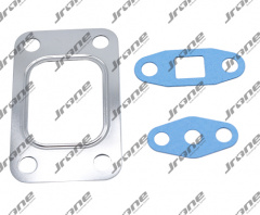 Kit garnituri montare 2090-505-060-0001  - BMW/ SAAB