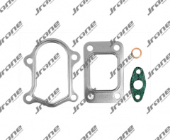 Kit garnituri montare 2090-505-346-0001 - CITROEN/ FIAT/ IVECO/ PEUGEOT