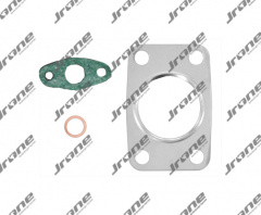 Kit garnituri montare 2090-505-360 pentru turbina GARRET model GT2556S