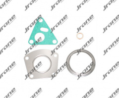 Kit garnituri montare 2090-505-437 pentru turbina GARRET model GT2056V