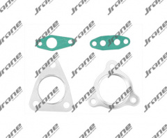 Kit garnituri montare 2090-505-447-0001 - TOYOTA