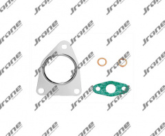 Kit garnituri montare 2090-505-454-0001 - CITROEN/ FIAT/ FORD/ LANCIA/ PEUGEOT
