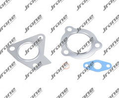 Kit garnituri montare 2090-505-489 pentru turbina GARRET model GTB1649V