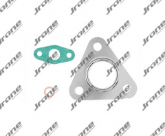 Kit garnituri montare 2090-505-521 pentru turbina MITSUBISHI model TD03L4-07T-VG