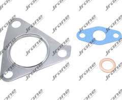 Kit garnituri montare 2090-505-545 pentru turbina GARRET model GTA1746LV