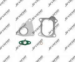 Kit garnituri montare 2090-505-549-0001 - DACIA/ RENAULT