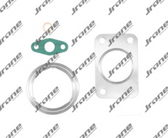 Kit garnituri montare 2090-505-569 pentru turbina MITSUBISHI model TD04L4-VG
