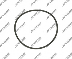 Garnitura scurgere ulei 2091-010-002-0001 pentru turbine IHI